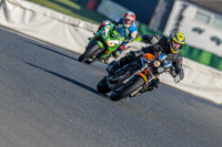 PJM-Wedding-Photography;enduro-digital-images;event-digital-images;eventdigitalimages;mallory-park;mallory-park-photographs;mallory-park-trackday;mallory-park-trackday-photographs;no-limits-trackdays;peter-wileman-photography;racing-digital-images;trackday-digital-images;trackday-photos